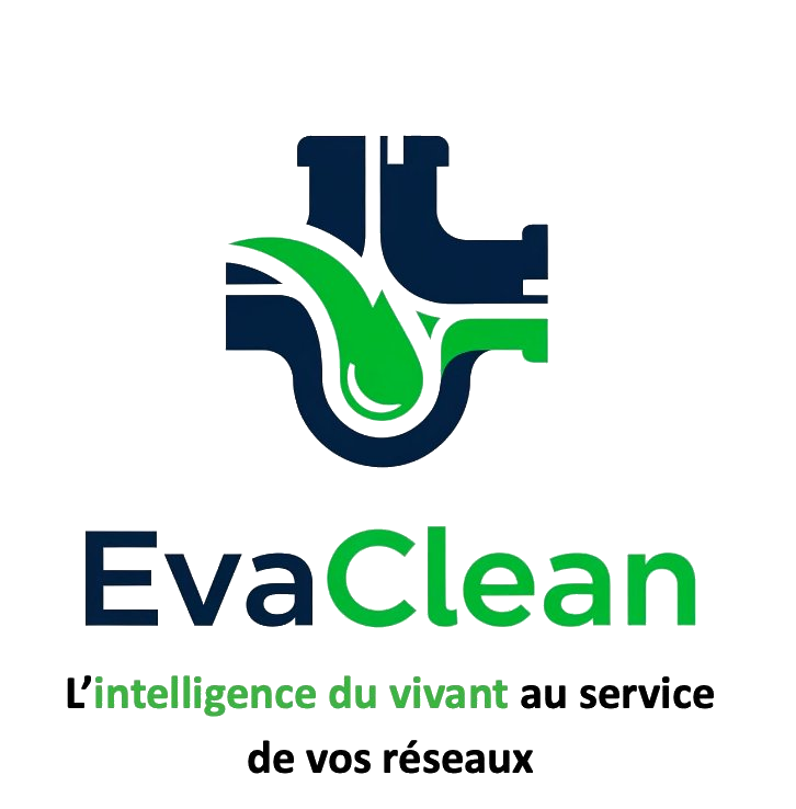 EvaClean — L'intelligence du vivant