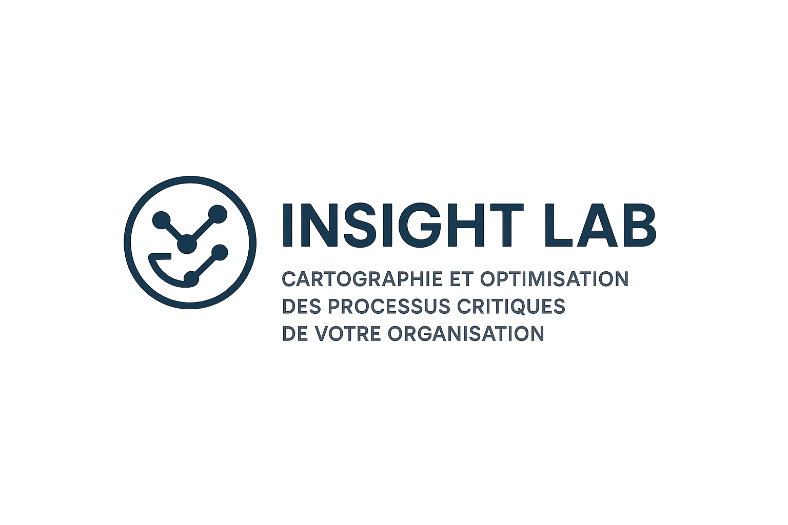 Insight Lab
