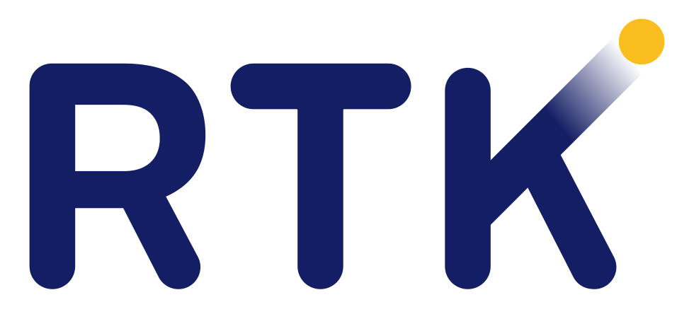 RTK — Release the Kraken