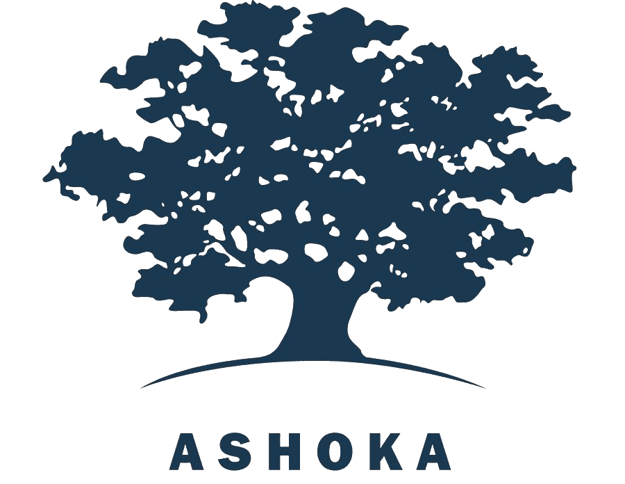Ashoka