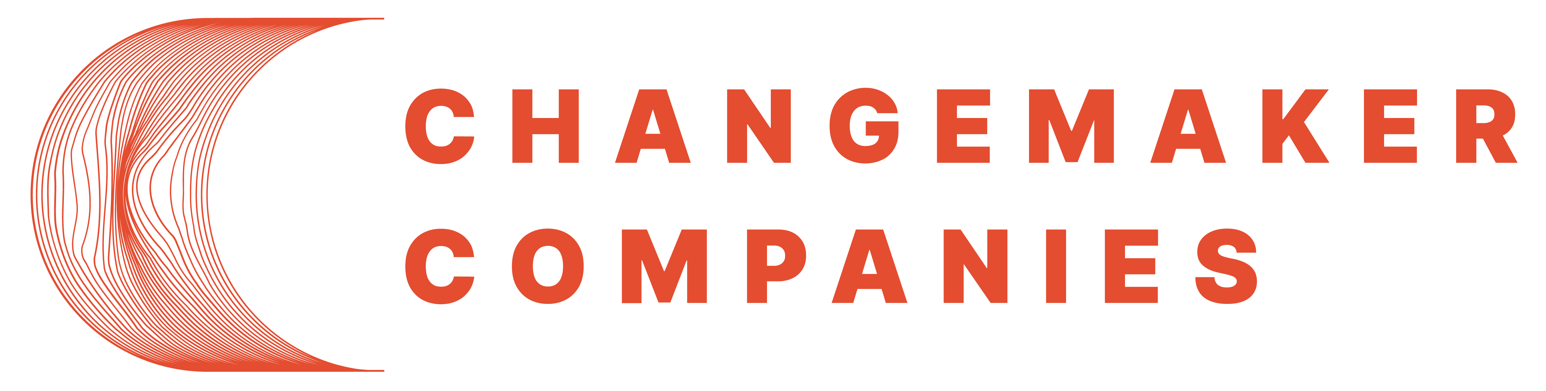 Changemaker Company