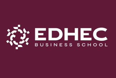 EDHEC Business School