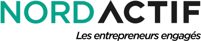 Nord Actif