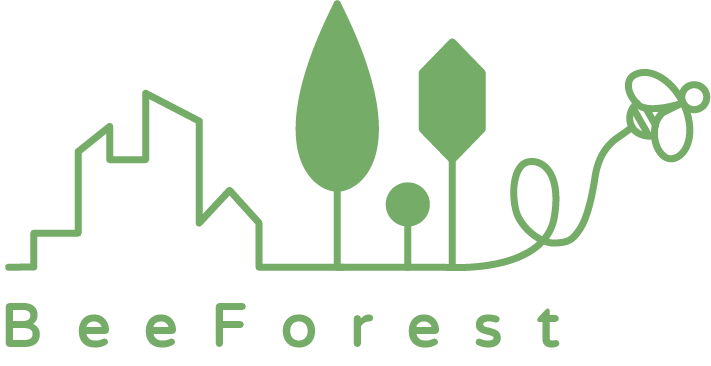 BeeForest