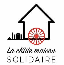 Chtites Maisons Solidaires