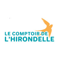 Comptoir de l'Hirondelle