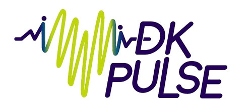 DK Pulse