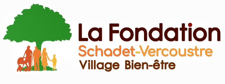 Fondation Schadet-Vercoustre