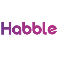 Habble