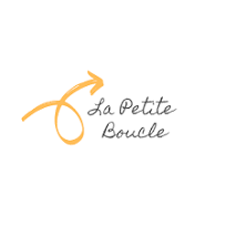 La Petite Boucle