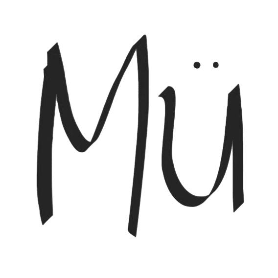 MÜ