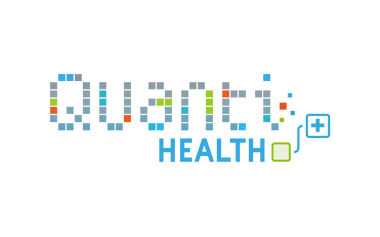 QuantiHealth