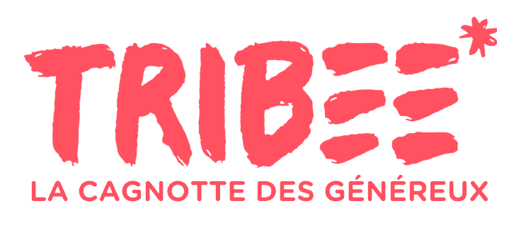 Tribee