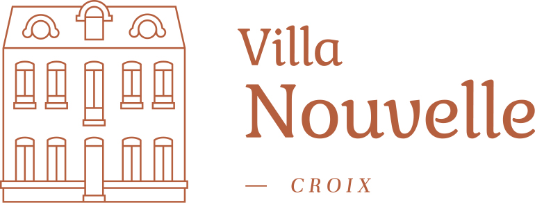 Villa Nouvelle